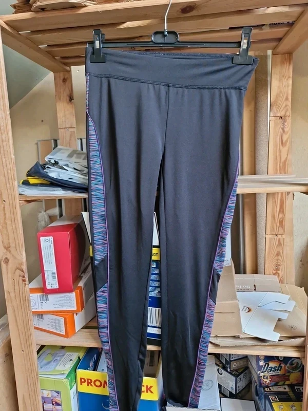 Legging